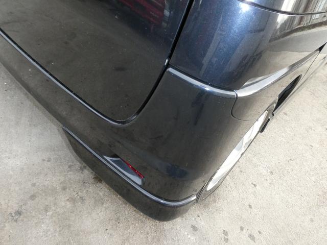 パレット TS プッシュスタートボタン車検R9年5月15日 フルフラット アルミホイール ETC ベンチシートスマートキー電動格納ミラー運転席エアバッグ 助手席エアバッグ フロントフォグランプ 5 357(50枚目)