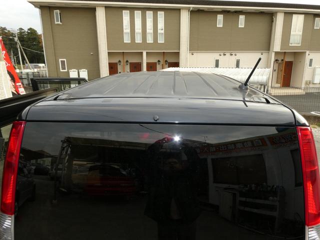 パレット TS プッシュスタートボタン車検R9年5月15日 フルフラット アルミホイール ETC ベンチシートスマートキー電動格納ミラー運転席エアバッグ 助手席エアバッグ フロントフォグランプ 5 357(51枚目)