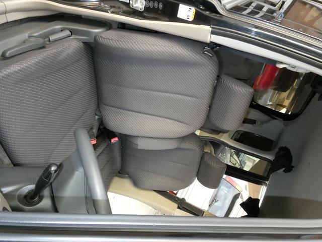 パレット TS プッシュスタートボタン車検R9年5月15日 フルフラット アルミホイール ETC ベンチシートスマートキー電動格納ミラー運転席エアバッグ 助手席エアバッグ フロントフォグランプ 5 357(53枚目)