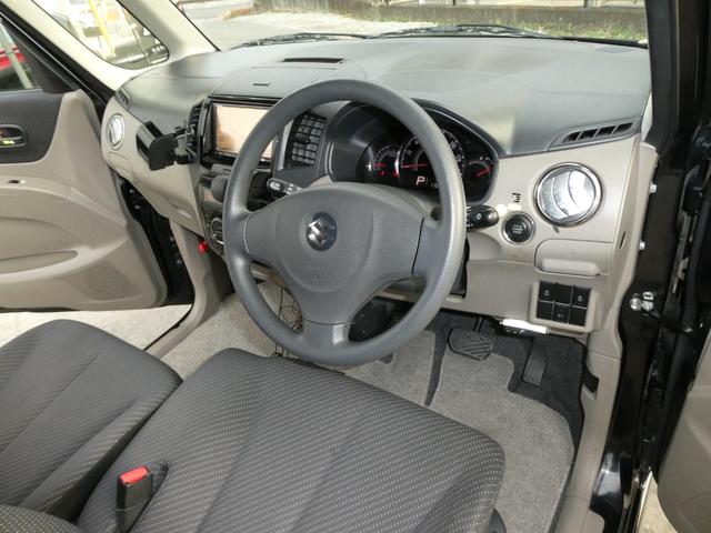 パレット TS プッシュスタートボタン車検R9年5月15日 フルフラット アルミホイール ETC ベンチシートスマートキー電動格納ミラー運転席エアバッグ 助手席エアバッグ フロントフォグランプ 5 357(54枚目)