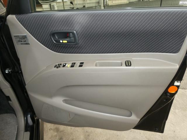 パレット TS プッシュスタートボタン車検R9年5月15日 フルフラット アルミホイール ETC ベンチシートスマートキー電動格納ミラー運転席エアバッグ 助手席エアバッグ フロントフォグランプ 5 357(55枚目)