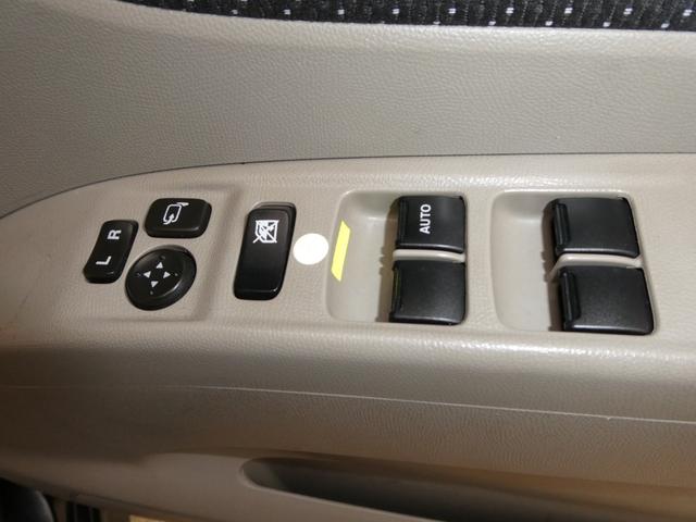 パレット TS プッシュスタートボタン車検R9年5月15日 フルフラット アルミホイール ETC ベンチシートスマートキー電動格納ミラー運転席エアバッグ 助手席エアバッグ フロントフォグランプ 5 357(56枚目)