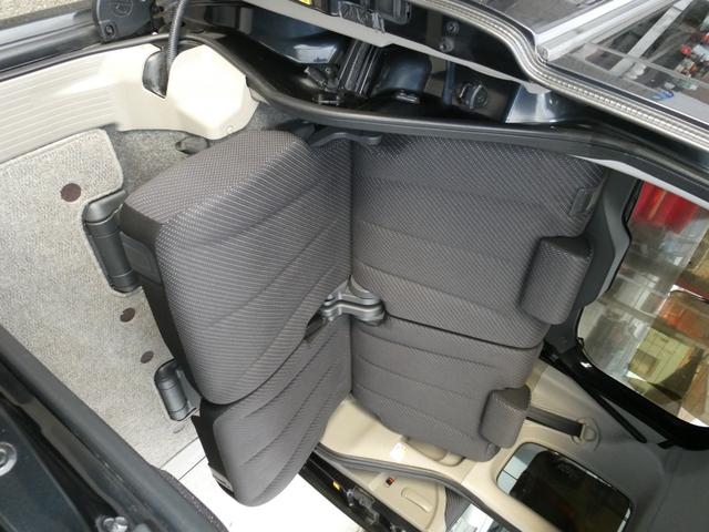 パレット TS プッシュスタートボタン車検R9年5月15日 フルフラット アルミホイール ETC ベンチシートスマートキー電動格納ミラー運転席エアバッグ 助手席エアバッグ フロントフォグランプ 5 357(59枚目)