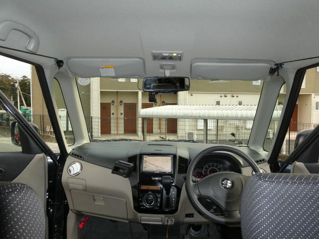 パレット TS プッシュスタートボタン車検R9年5月15日 フルフラット アルミホイール ETC ベンチシートスマートキー電動格納ミラー運転席エアバッグ 助手席エアバッグ フロントフォグランプ 5 357(63枚目)