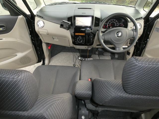 パレット TS プッシュスタートボタン車検R9年5月15日 フルフラット アルミホイール ETC ベンチシートスマートキー電動格納ミラー運転席エアバッグ 助手席エアバッグ フロントフォグランプ 5 357(64枚目)