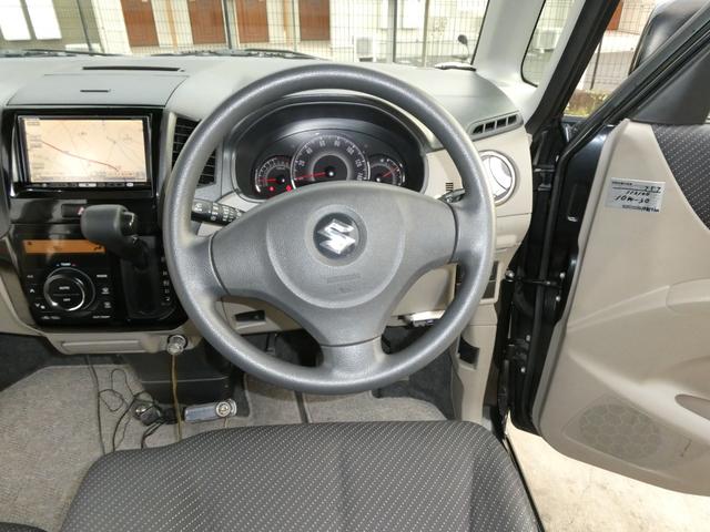 パレット TS プッシュスタートボタン車検R9年5月15日 フルフラット アルミホイール ETC ベンチシートスマートキー電動格納ミラー運転席エアバッグ 助手席エアバッグ フロントフォグランプ 5 357(65枚目)