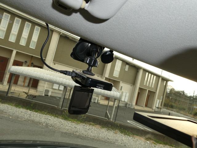 パレット TS プッシュスタートボタン車検R9年5月15日 フルフラット アルミホイール ETC ベンチシートスマートキー電動格納ミラー運転席エアバッグ 助手席エアバッグ フロントフォグランプ 5 357(66枚目)