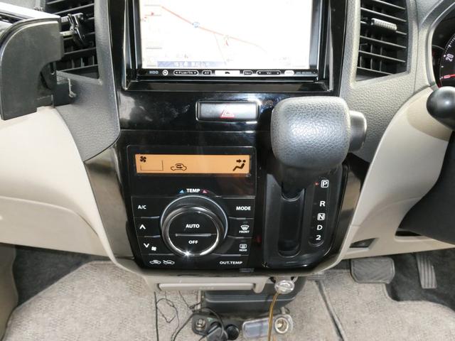 パレット TS プッシュスタートボタン車検R9年5月15日 フルフラット アルミホイール ETC ベンチシートスマートキー電動格納ミラー運転席エアバッグ 助手席エアバッグ フロントフォグランプ 5 357(67枚目)