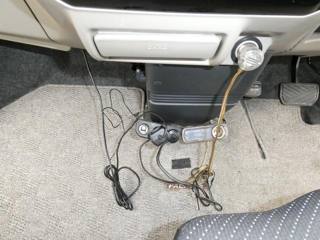 パレット TS プッシュスタートボタン車検R9年5月15日 フルフラット アルミホイール ETC ベンチシートスマートキー電動格納ミラー運転席エアバッグ 助手席エアバッグ フロントフォグランプ 5 357(69枚目)