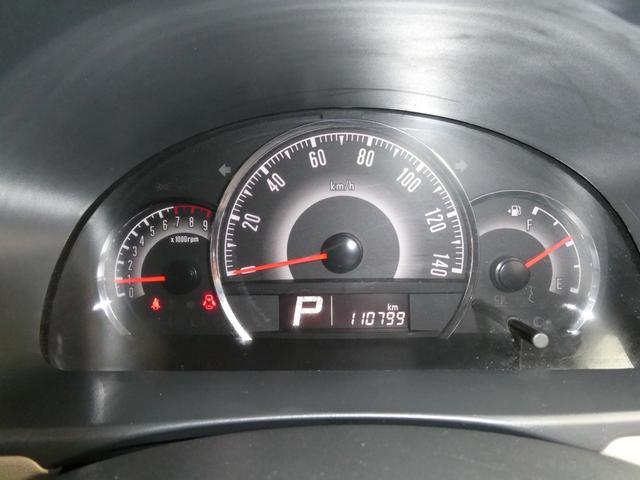 パレット TS プッシュスタートボタン車検R9年5月15日 フルフラット アルミホイール ETC ベンチシートスマートキー電動格納ミラー運転席エアバッグ 助手席エアバッグ フロントフォグランプ 5 357(70枚目)