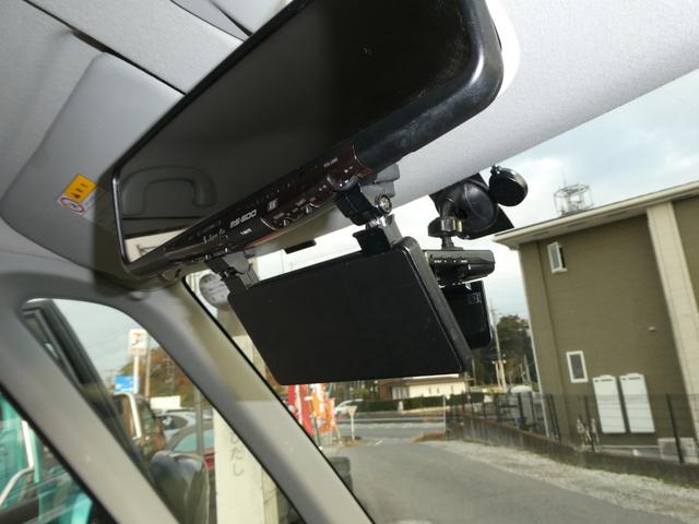 パレット TS プッシュスタートボタン車検R9年5月15日 フルフラット アルミホイール ETC ベンチシートスマートキー電動格納ミラー運転席エアバッグ 助手席エアバッグ フロントフォグランプ 5 357(71枚目)