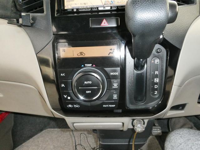 パレット TS プッシュスタートボタン車検R9年5月15日 フルフラット アルミホイール ETC ベンチシートスマートキー電動格納ミラー運転席エアバッグ 助手席エアバッグ フロントフォグランプ 5 357(72枚目)