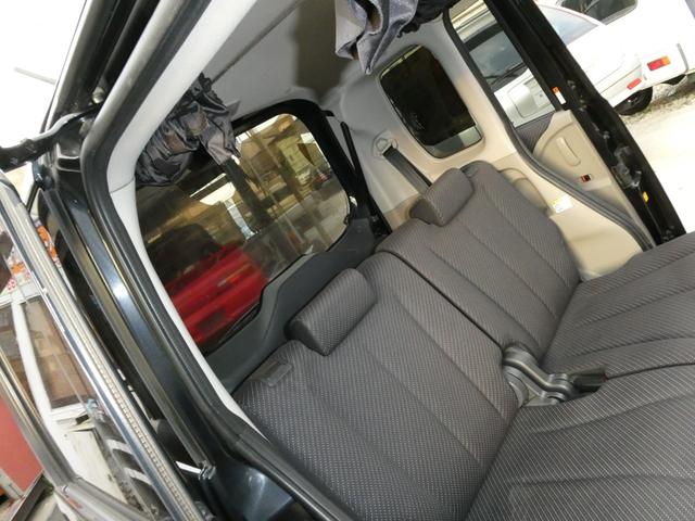 パレット TS プッシュスタートボタン車検R9年5月15日 フルフラット アルミホイール ETC ベンチシートスマートキー電動格納ミラー運転席エアバッグ 助手席エアバッグ フロントフォグランプ 5 357(73枚目)