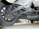 写真又は現車確認にて車両を判断してください。