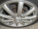 JX-i 5速マニュアル タイミングベルト交換済みステカ有 ZCエンジン 1600cc修復歴 無し 社外アルミホイール運転席エアバッグ 助手席エアバッグ 車高調 27 523(21枚目)