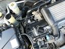 ミニライトスペシャルターボ タイミングベルト交換済みステカ有 修復歴 無し AT車 社外アルミホイール 電動格納ミラー 衝突安全ボディ エアコン エアバッグ Wエアバッグ ターボ パワーステアリング 運転席パワーウィンド 11(27枚目)