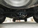 X 走行距離84994 KM 4WD車 修復歴 無しV6 ENGINE WIDE BODYアルミホイール 寒冷地仕様車 色替車寒冷地仕様車 運転席エアバッグ 助手席エアバッグ 57 513(21枚目)