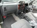 X 走行距離84994 KM 4WD車 修復歴 無しV6 ENGINE WIDE BODYアルミホイール 寒冷地仕様車 色替車寒冷地仕様車 運転席エアバッグ 助手席エアバッグ 57 513(42枚目)