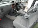 X 走行距離84994 KM 4WD車 修復歴 無しV6 ENGINE WIDE BODYアルミホイール 寒冷地仕様車 色替車寒冷地仕様車 運転席エアバッグ 助手席エアバッグ 57 513(43枚目)