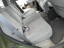 X 走行距離84994 KM 4WD車 修復歴 無しV6 ENGINE WIDE BODYアルミホイール 寒冷地仕様車 色替車寒冷地仕様車 運転席エアバッグ 助手席エアバッグ 57 513(59枚目)