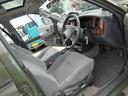 X 走行距離84994 KM 4WD車 修復歴 無しV6 ENGINE WIDE BODYアルミホイール 寒冷地仕様車 色替車寒冷地仕様車 運転席エアバッグ 助手席エアバッグ 57 513(67枚目)