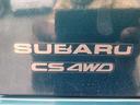 ＣＳエクストラ　ターボ車　マニュアル５速車　車検８年１１月０６日　社外　アルミホイール　１７インチ　社外　ハンドル　ロダン運転席エアバッグ　排気　１６００ＣＣ　５１（12枚目）