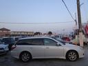 SUBARU LEGACY TOURING WAGON