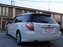 SUBARU LEGACY TOURING WAGON