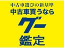 ２０００　５速マニュアル　アルミホイール　オーディオ　背面スペアタイヤ　運転席エアバック　助手席エアバック　パワーウィンドウ　パワーステアリング　ＡＢＳ　（３５）　１５(59枚目)