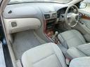 NISSAN BLUEBIRD SYLPHY