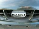 ISUZU ASKA