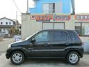 SUZUKI KEI WORKS