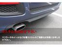 ＲＳＫ　ＥＴＣ／車検二年実施／　オススメ／アルミホイール／ＡＢＳ／エアコンクーラー／運転席エアバック／助手席エアバック／パワーウィンドウ／パワーステアリング／　（２１）　１３４(52枚目)