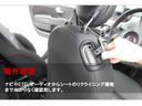 ＲＳＫ　ＥＴＣ／車検二年実施／　オススメ／アルミホイール／ＡＢＳ／エアコンクーラー／運転席エアバック／助手席エアバック／パワーウィンドウ／パワーステアリング／　（２１）　１３４(55枚目)