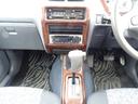DAIHATSU TERIOS KID