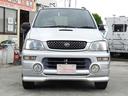 DAIHATSU TERIOS KID