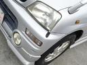 DAIHATSU TERIOS KID