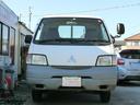 MITSUBISHI DELICA TRUCK