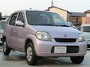 SUZUKI KEI