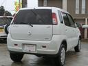 SUZUKI KEI