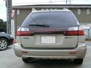 SUBARU LEGACY LANCASTER