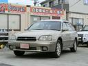 SUBARU LEGACY LANCASTER