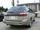 SUBARU LEGACY LANCASTER