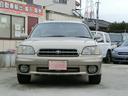 SUBARU LEGACY LANCASTER