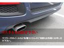 ランカスター　５速マニュアル／純正アルミホイール／／ＥＴＣ／４ＷＤ／ＡＢＳ／運転席エアバック／助手席エアバック／パワーウィンドウ／エアコンクーラー／運転席パワーシート／（１６）　３５２（80枚目）