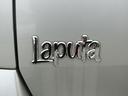 MAZDA LAPUTA