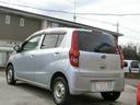 SUBARU PLEO
