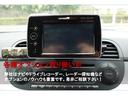 スポーツ　５速マニュアル／純正ＲＥＣＡＲＯ／後期型／社外Ｆバンパー／アルミホイール／スマートキー／ＤＶＤナビ／ＥＴＣ／ワンセグ／タイミングチェーン式／ウィンカー付きドアミラー／盗難防止装置／（２８）　３０６(56枚目)