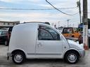 NISSAN S-CARGO