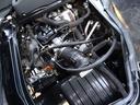 デラックス　４ＷＤ車／　キーレス　オートマ　タイミングチェーン式エンジン　エアコン　パワーステアリング　運転席エアバッグ走行距離８５９９０　ＫＭ　　　　　２列シートブラック（３１）２９０(18枚目)